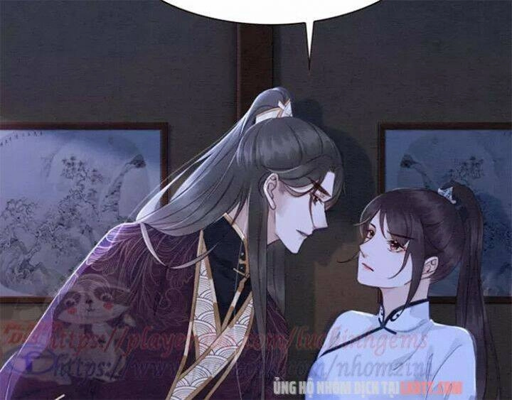 Trọng Sinh Bá Sủng Nhiếp Chính Vương Quá Mạnh Mẽ Chapter 101 - 74