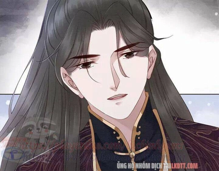 Trọng Sinh Bá Sủng Nhiếp Chính Vương Quá Mạnh Mẽ Chapter 101 - 76