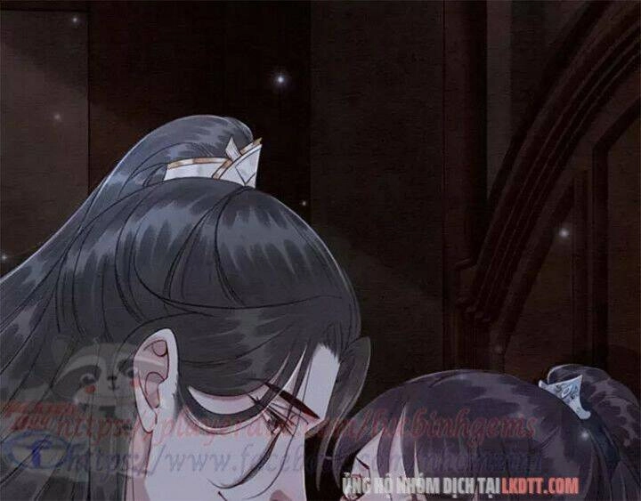 Trọng Sinh Bá Sủng Nhiếp Chính Vương Quá Mạnh Mẽ Chapter 102 - 6