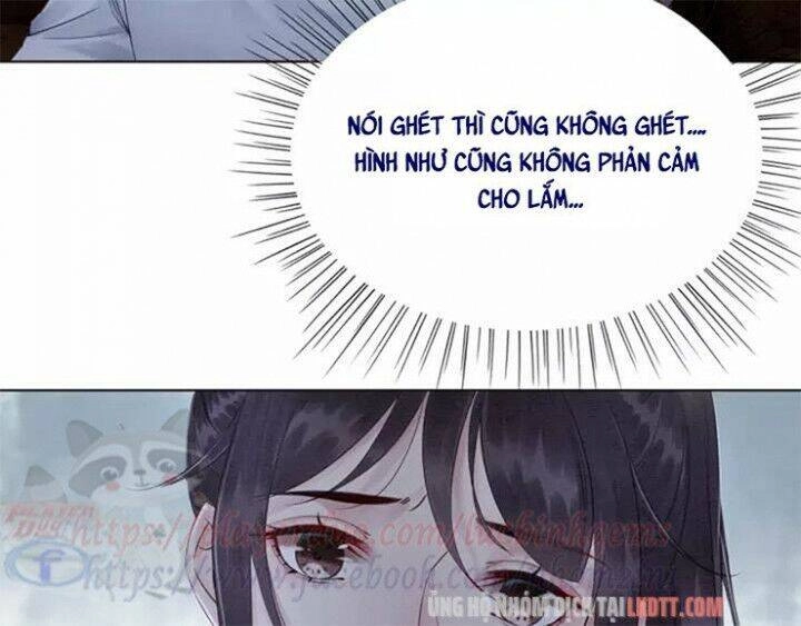 Trọng Sinh Bá Sủng Nhiếp Chính Vương Quá Mạnh Mẽ Chapter 102 - 10