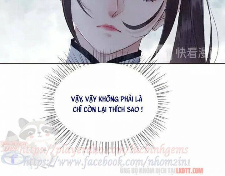 Trọng Sinh Bá Sủng Nhiếp Chính Vương Quá Mạnh Mẽ Chapter 102 - 11