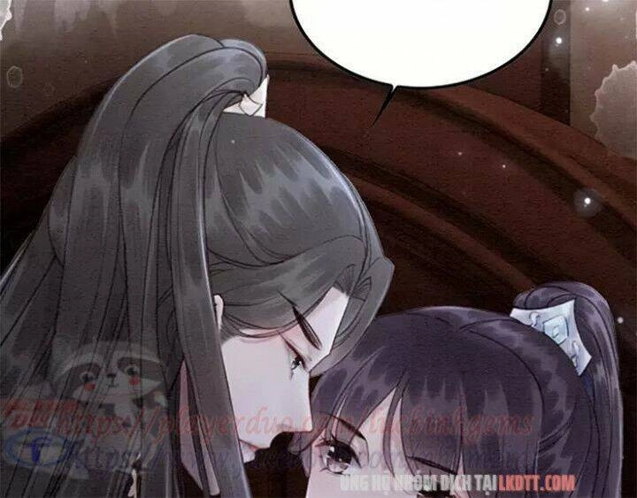 Trọng Sinh Bá Sủng Nhiếp Chính Vương Quá Mạnh Mẽ Chapter 102 - 13