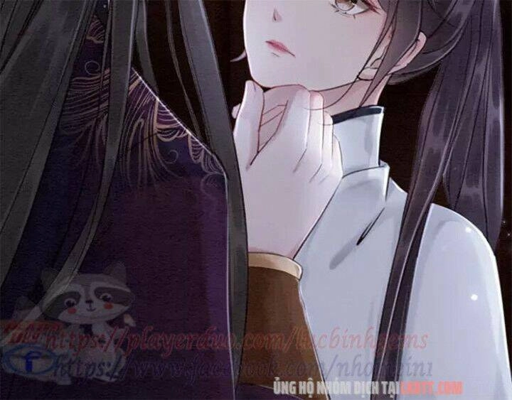 Trọng Sinh Bá Sủng Nhiếp Chính Vương Quá Mạnh Mẽ Chapter 102 - 14