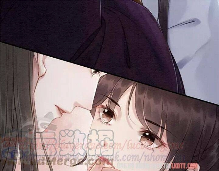 Trọng Sinh Bá Sủng Nhiếp Chính Vương Quá Mạnh Mẽ Chapter 102 - 15