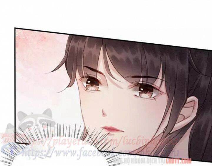 Trọng Sinh Bá Sủng Nhiếp Chính Vương Quá Mạnh Mẽ Chapter 102 - 17