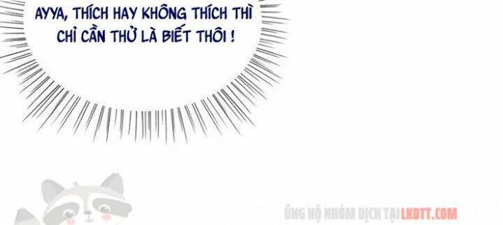 Trọng Sinh Bá Sủng Nhiếp Chính Vương Quá Mạnh Mẽ Chapter 102 - 18