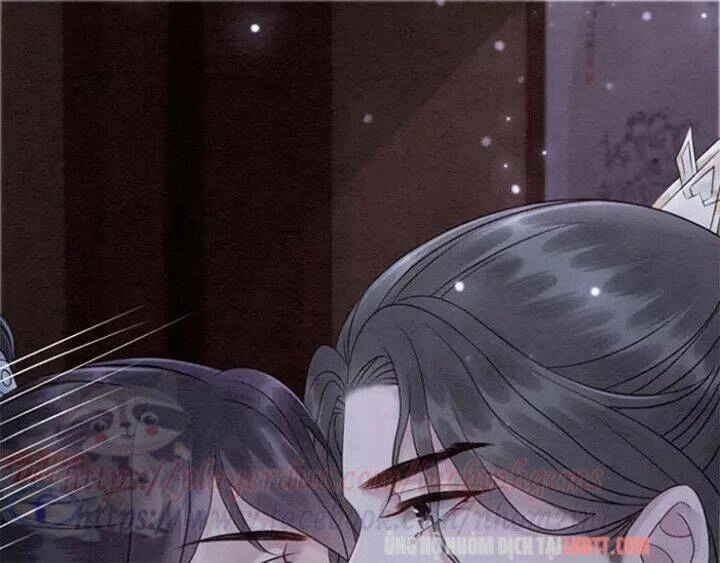 Trọng Sinh Bá Sủng Nhiếp Chính Vương Quá Mạnh Mẽ Chapter 102 - 19