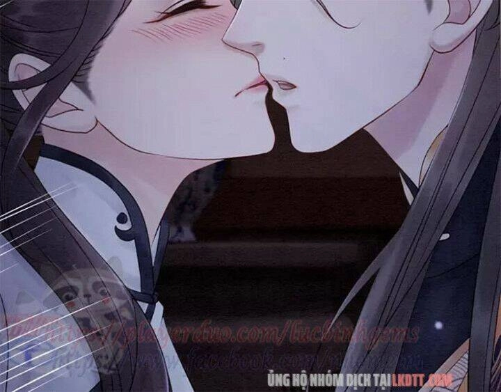 Trọng Sinh Bá Sủng Nhiếp Chính Vương Quá Mạnh Mẽ Chapter 102 - 20