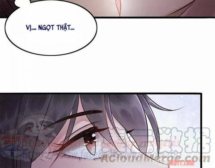 Trọng Sinh Bá Sủng Nhiếp Chính Vương Quá Mạnh Mẽ Chapter 102 - 22