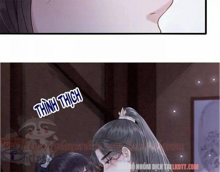 Trọng Sinh Bá Sủng Nhiếp Chính Vương Quá Mạnh Mẽ Chapter 102 - 23