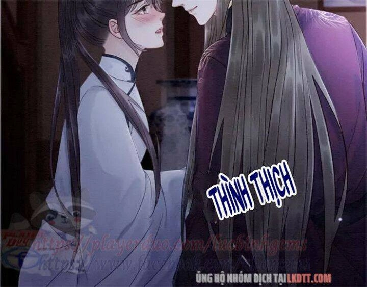 Trọng Sinh Bá Sủng Nhiếp Chính Vương Quá Mạnh Mẽ Chapter 102 - 24