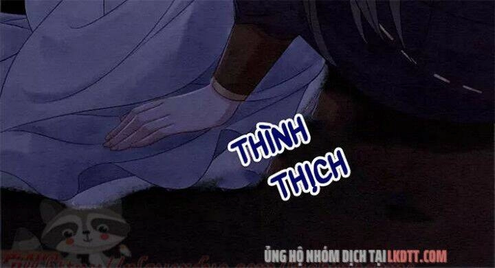 Trọng Sinh Bá Sủng Nhiếp Chính Vương Quá Mạnh Mẽ Chapter 102 - 25