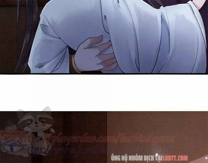 Trọng Sinh Bá Sủng Nhiếp Chính Vương Quá Mạnh Mẽ Chapter 102 - 28