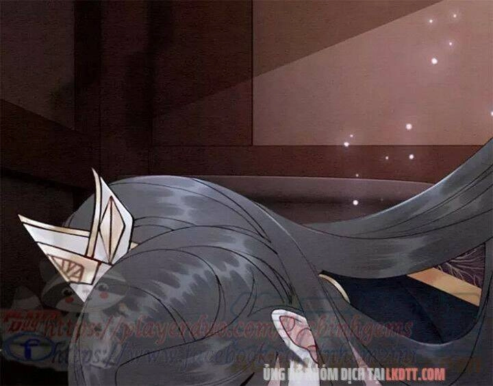 Trọng Sinh Bá Sủng Nhiếp Chính Vương Quá Mạnh Mẽ Chapter 102 - 29