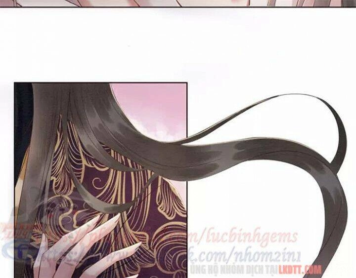 Trọng Sinh Bá Sủng Nhiếp Chính Vương Quá Mạnh Mẽ Chapter 102 - 33