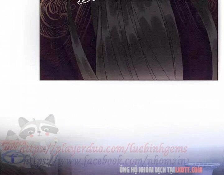 Trọng Sinh Bá Sủng Nhiếp Chính Vương Quá Mạnh Mẽ Chapter 102 - 36