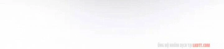 Trọng Sinh Bá Sủng Nhiếp Chính Vương Quá Mạnh Mẽ Chapter 102 - 39