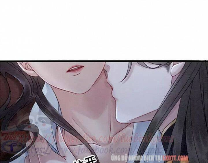 Trọng Sinh Bá Sủng Nhiếp Chính Vương Quá Mạnh Mẽ Chapter 102 - 40