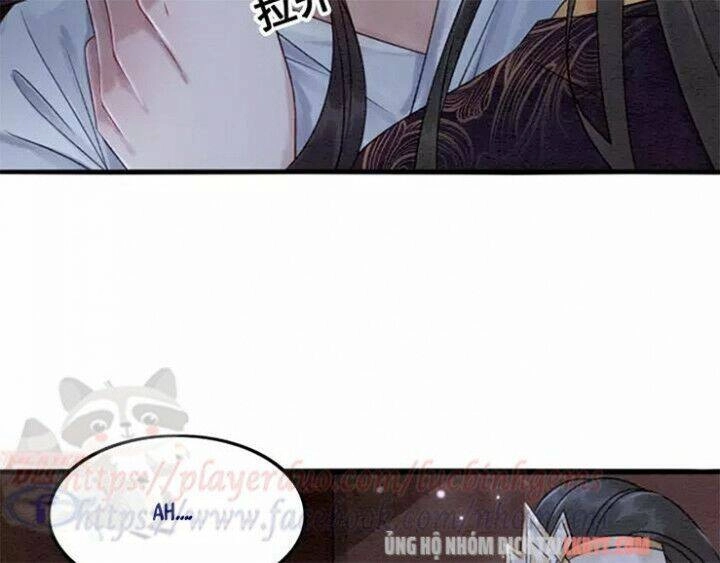 Trọng Sinh Bá Sủng Nhiếp Chính Vương Quá Mạnh Mẽ Chapter 102 - 41