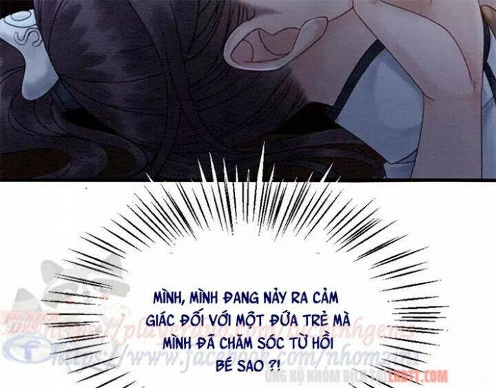 Trọng Sinh Bá Sủng Nhiếp Chính Vương Quá Mạnh Mẽ Chapter 102 - 43