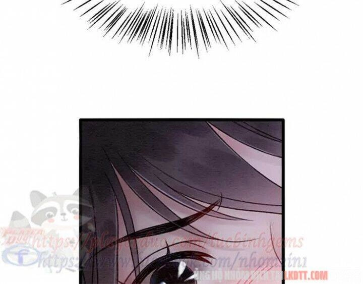 Trọng Sinh Bá Sủng Nhiếp Chính Vương Quá Mạnh Mẽ Chapter 102 - 44