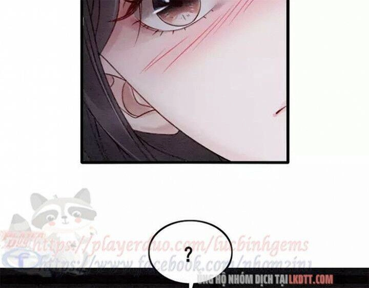 Trọng Sinh Bá Sủng Nhiếp Chính Vương Quá Mạnh Mẽ Chapter 102 - 45