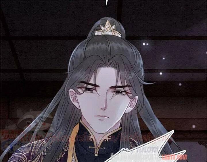 Trọng Sinh Bá Sủng Nhiếp Chính Vương Quá Mạnh Mẽ Chapter 102 - 46