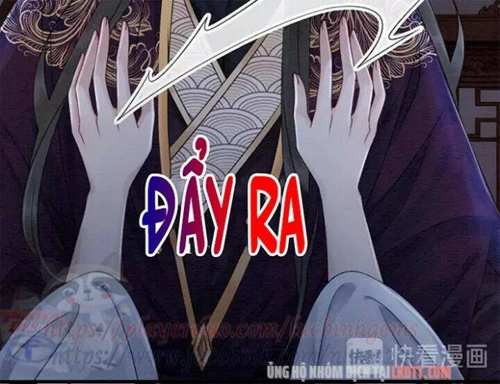 Trọng Sinh Bá Sủng Nhiếp Chính Vương Quá Mạnh Mẽ Chapter 102 - 47