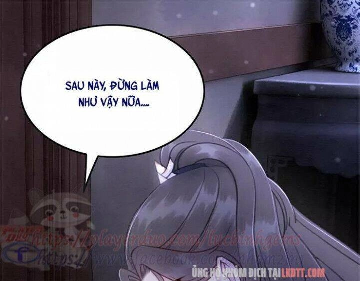 Trọng Sinh Bá Sủng Nhiếp Chính Vương Quá Mạnh Mẽ Chapter 102 - 48