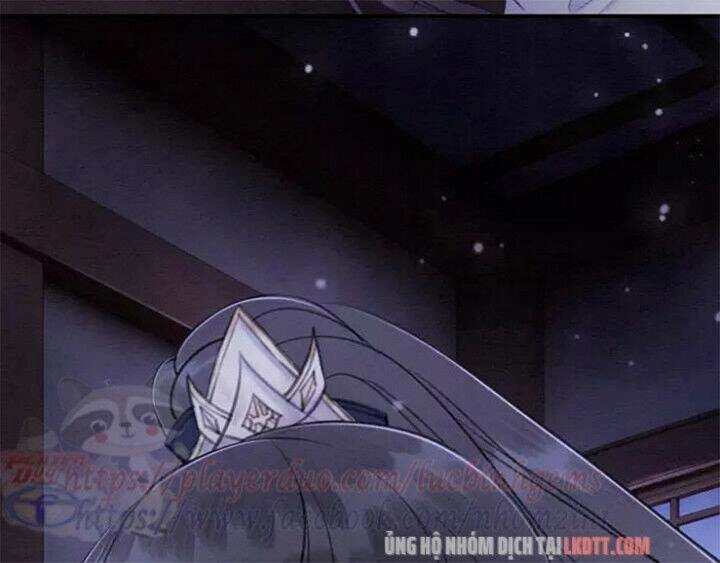 Trọng Sinh Bá Sủng Nhiếp Chính Vương Quá Mạnh Mẽ Chapter 102 - 52