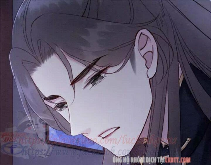 Trọng Sinh Bá Sủng Nhiếp Chính Vương Quá Mạnh Mẽ Chapter 102 - 53