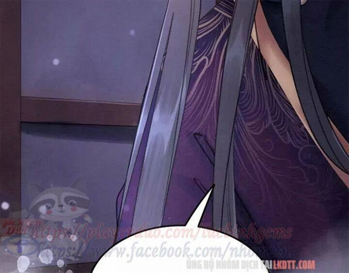 Trọng Sinh Bá Sủng Nhiếp Chính Vương Quá Mạnh Mẽ Chapter 102 - 54