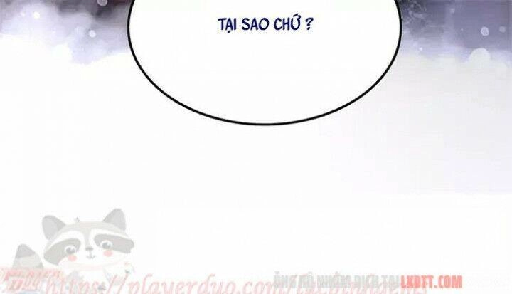 Trọng Sinh Bá Sủng Nhiếp Chính Vương Quá Mạnh Mẽ Chapter 102 - 55