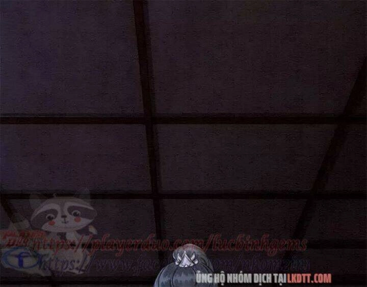 Trọng Sinh Bá Sủng Nhiếp Chính Vương Quá Mạnh Mẽ Chapter 103 - 6