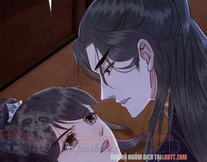 Trọng Sinh Bá Sủng Nhiếp Chính Vương Quá Mạnh Mẽ Chapter 103 - 10