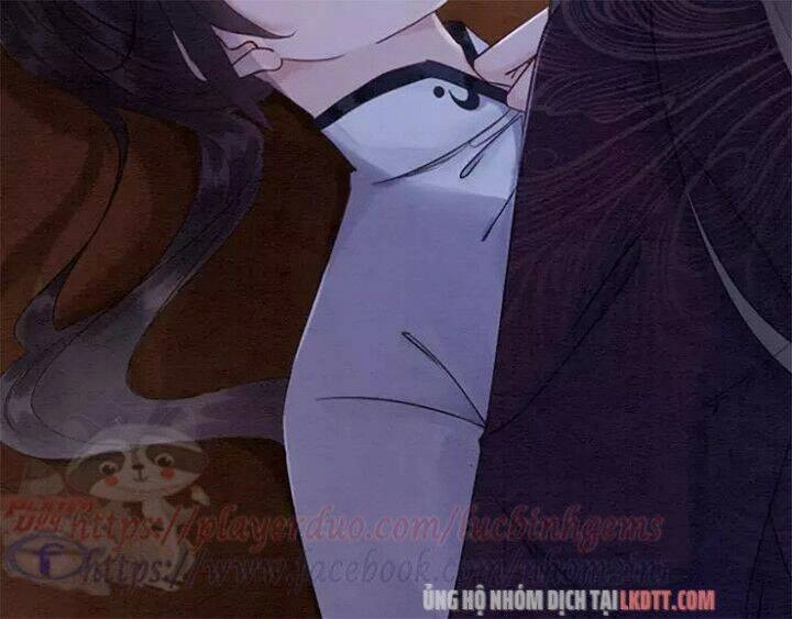 Trọng Sinh Bá Sủng Nhiếp Chính Vương Quá Mạnh Mẽ Chapter 103 - 11