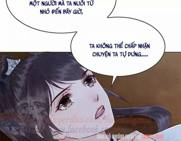 Trọng Sinh Bá Sủng Nhiếp Chính Vương Quá Mạnh Mẽ Chapter 103 - 13