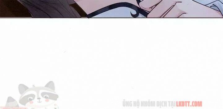 Trọng Sinh Bá Sủng Nhiếp Chính Vương Quá Mạnh Mẽ Chapter 103 - 14