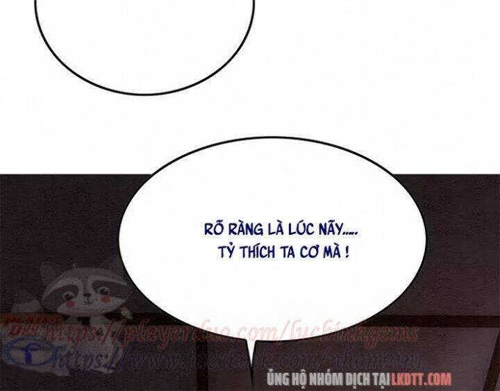 Trọng Sinh Bá Sủng Nhiếp Chính Vương Quá Mạnh Mẽ Chapter 103 - 17