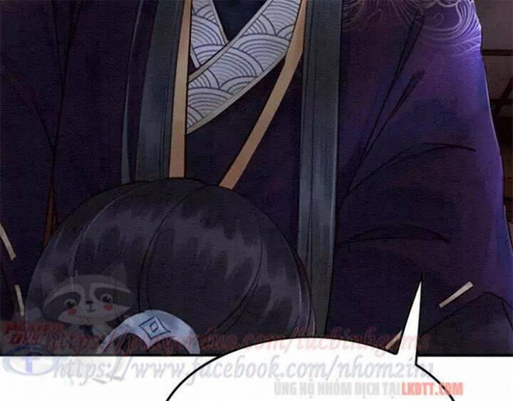 Trọng Sinh Bá Sủng Nhiếp Chính Vương Quá Mạnh Mẽ Chapter 103 - 19