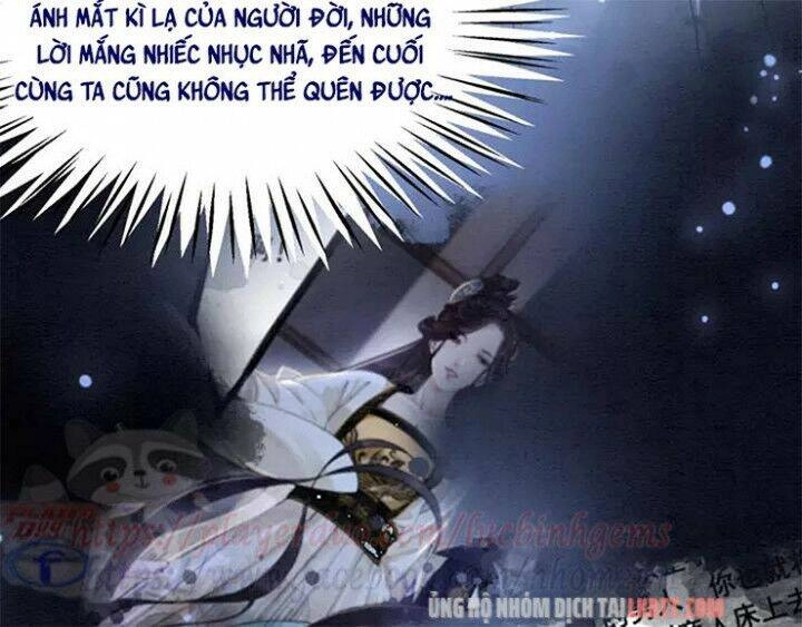 Trọng Sinh Bá Sủng Nhiếp Chính Vương Quá Mạnh Mẽ Chapter 103 - 25