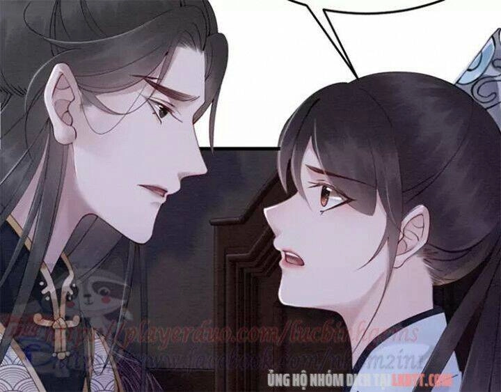 Trọng Sinh Bá Sủng Nhiếp Chính Vương Quá Mạnh Mẽ Chapter 103 - 29