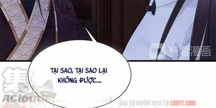 Trọng Sinh Bá Sủng Nhiếp Chính Vương Quá Mạnh Mẽ Chapter 103 - 30