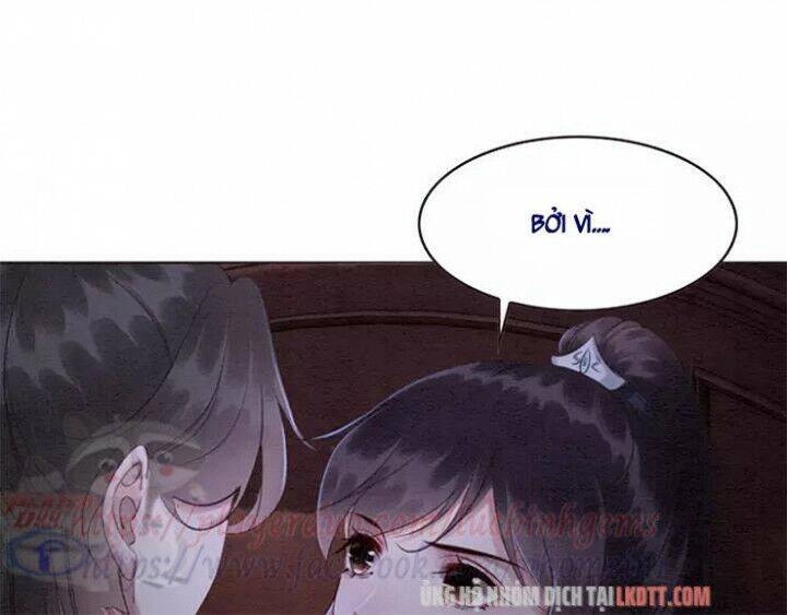 Trọng Sinh Bá Sủng Nhiếp Chính Vương Quá Mạnh Mẽ Chapter 103 - 31