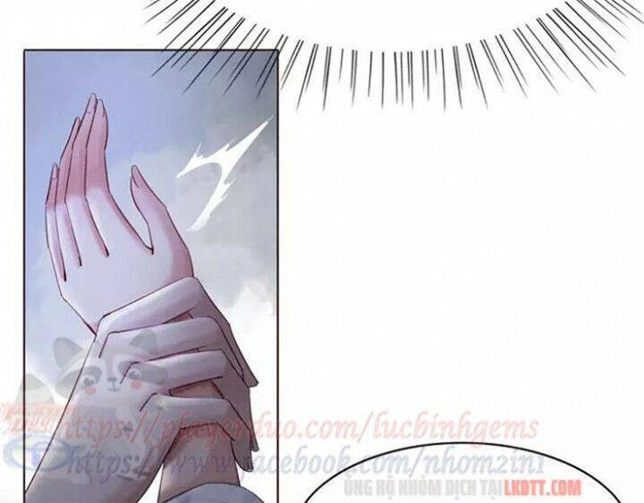 Trọng Sinh Bá Sủng Nhiếp Chính Vương Quá Mạnh Mẽ Chapter 103 - 33