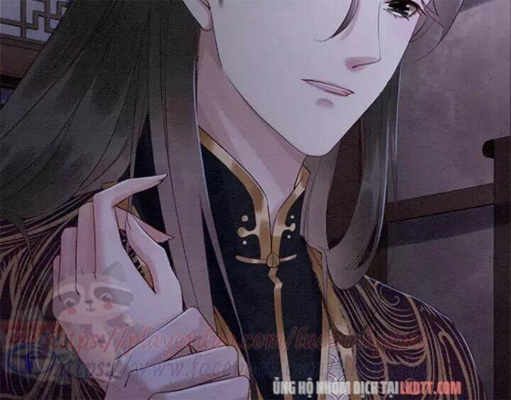 Trọng Sinh Bá Sủng Nhiếp Chính Vương Quá Mạnh Mẽ Chapter 103 - 35