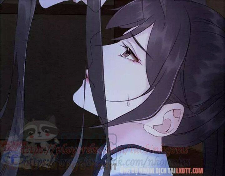 Trọng Sinh Bá Sủng Nhiếp Chính Vương Quá Mạnh Mẽ Chapter 103 - 43