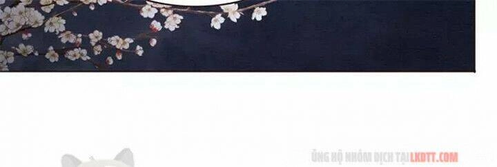 Trọng Sinh Bá Sủng Nhiếp Chính Vương Quá Mạnh Mẽ Chapter 103 - 45