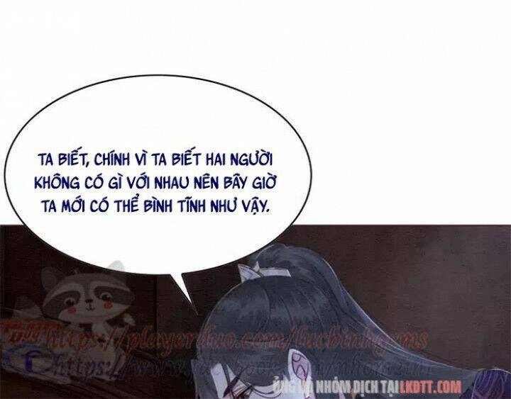 Trọng Sinh Bá Sủng Nhiếp Chính Vương Quá Mạnh Mẽ Chapter 103 - 52