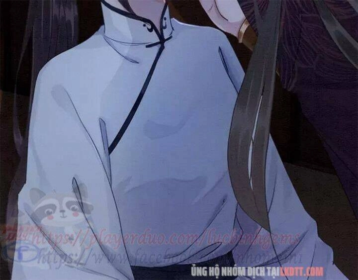 Trọng Sinh Bá Sủng Nhiếp Chính Vương Quá Mạnh Mẽ Chapter 103 - 57